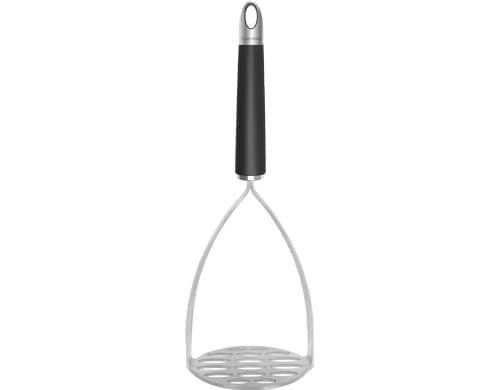 Gault&Millau Kartoffelstampfer