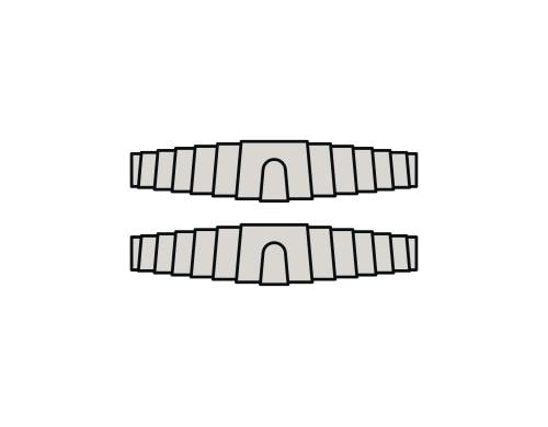 Felco Feder-Set zu Felco 5