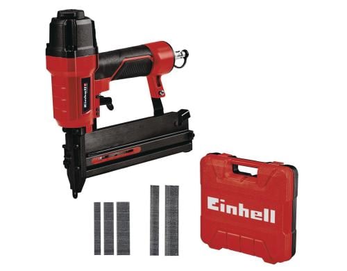 Einhell Druckluft-Tacker TC-PN 50 Pneumatic