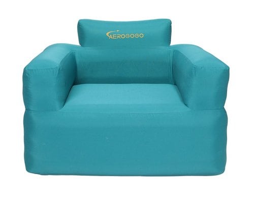 Aerogogo Couch Single 103*30*74cm