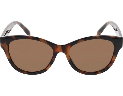 SMARTY Sonnenbrille Brig Demi, mit Etui