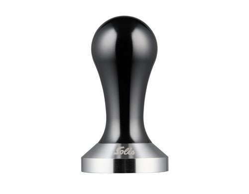 Solis TAMPER 50.8 mm 5.1 cm