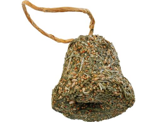 Eric Schweizer Jollybell 140g 1 Stk.