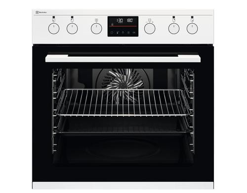 Electrolux Einbauherd EH6L40WE