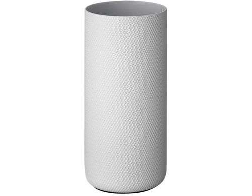 Blomus Zahnputzbecher Modo Rof White