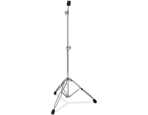 PDP PDCS710 700 Series Straight Cymbal Stand