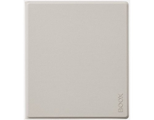 Go Color 7 Magnetic Cover white für BOOX Go Color 7