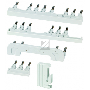 Continental Pneu Race King ProTection 26x2.2 TL-Ready black