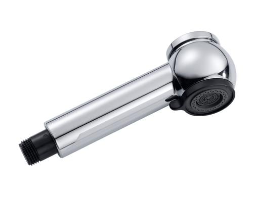 Diaqua Küchenhandbrause passend zu KWC Domo/Star 8 L/MIN.