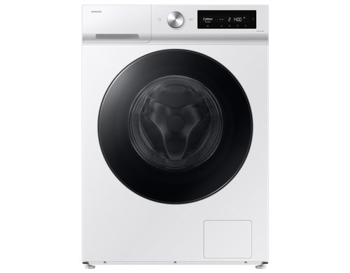 Samsung Waschtrockner WD11DB7B85GWU5 WM A 11kg, WT D 6 kg