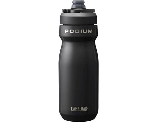 CamelBak Podium V.I. 0.5l black