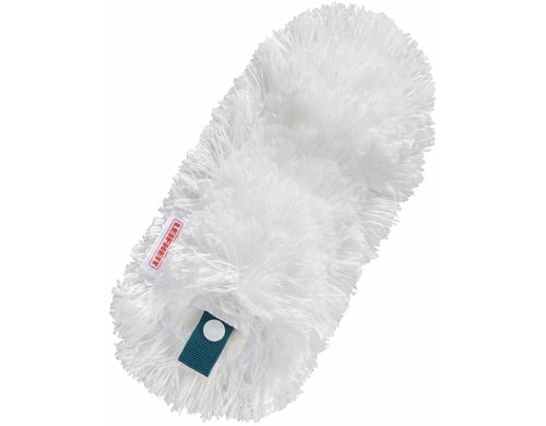 Leifheit Staubbezug Superduster passend zu Staubwedel Superduster