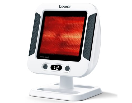 Beurer Infrarotlampe IL60