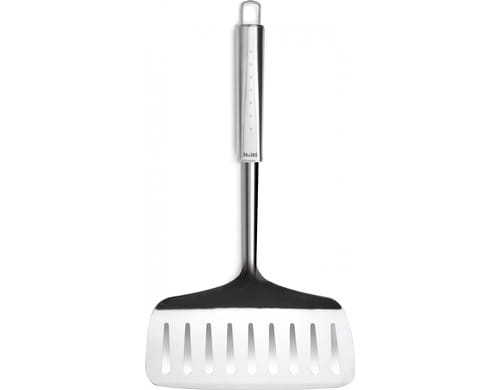 Ibili Fischwender Edelstahl Intense 32 cm -