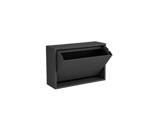 ReCollector Mini ReCollector Box Black Raven