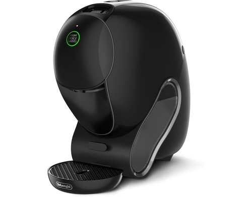 De'Longhi Dolce Gusto NEO200.B schwarz, für Nescafé DG Kapseln