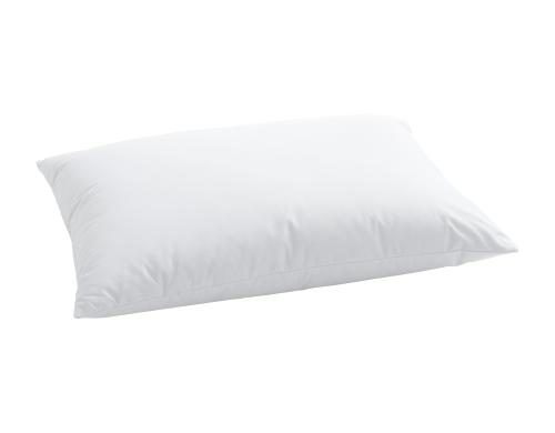 Billerbeck Climacontrol Klimatisierendes Kissen 65x100 cm, Füllgewicht: 270/1000 gr