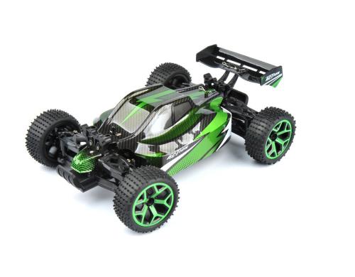 Amewi Buggy Storm D5 1:18 4WD RTR