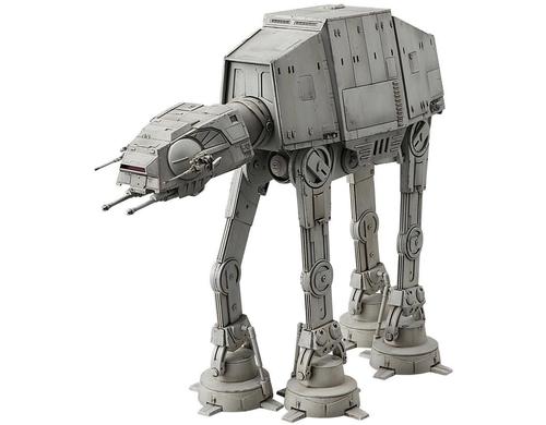 Revell Bandai AT-AT Bausatz