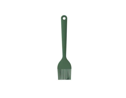 Brabantia Backpinsel TASTY+ Fir Green