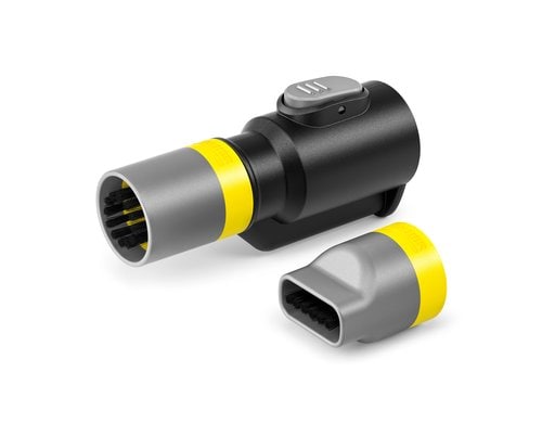 Kärcher Shoe Cleaner  SE 3,4,5,6