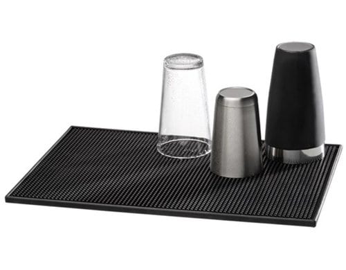 APS Barmatte 45 x 31 cm, H: 1 cm