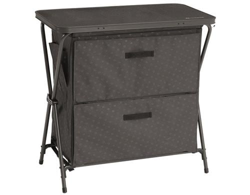 Outwell Bahamas Cabinet