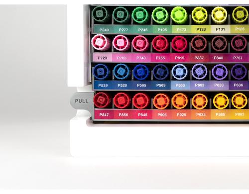 TOMBOW ABT PRO Organizer Set