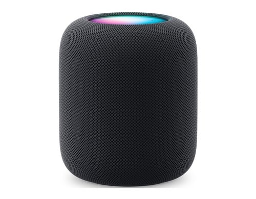 Apple HomePod Midnight