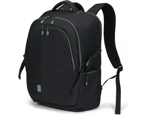 DICOTA Backpack ECO 14-15.6 D30675-RPET