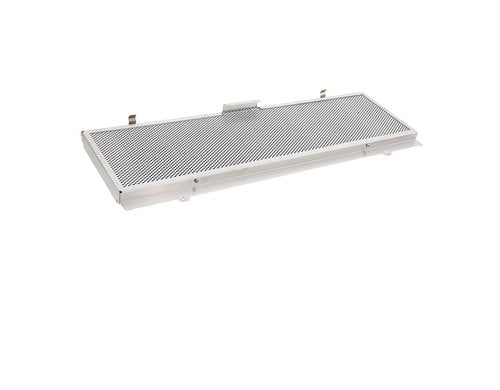 Electrolux AKFLL4520 OdourClean Pro-Filter