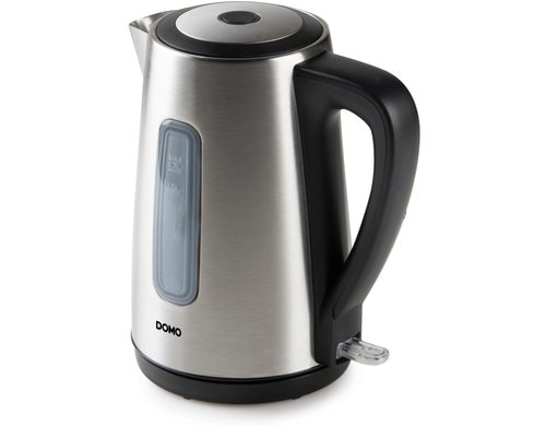 Domo Wasserkocher DO738WK