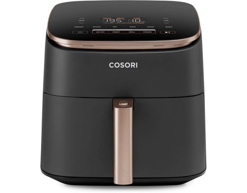 Cosori TurboBlaze 6L