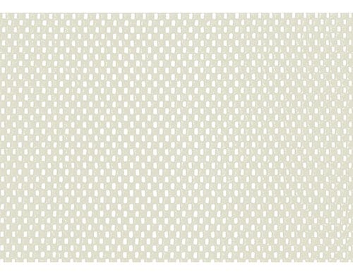 d-c-fix Antirutschmatte Beige 50x150cm(BxL),waschbar 40 Grad,atmungsaktiv