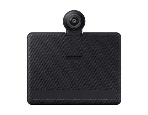 Samsung VG-STCBU2K/XC SlimFit Cam