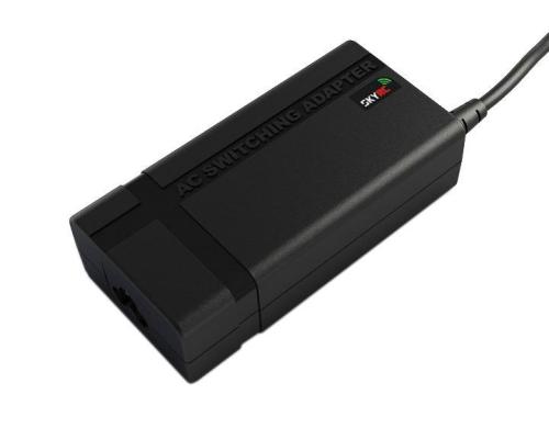 SkyRC Netzteil 15V/4A für SkyRC B6 Mini