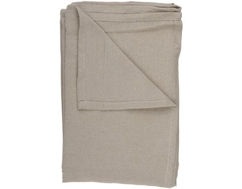 Arti Casa Tischdecke 150x240 Beige