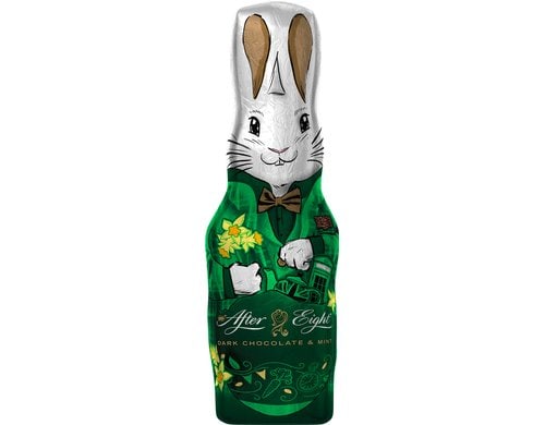 AFTER EIGHT Bunny 85 g