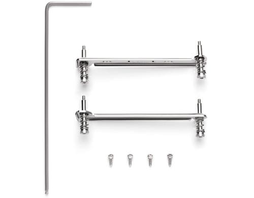 NM-TR5-SP6 Upgrade-Kit