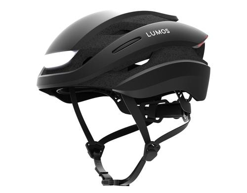 LUMOS Ultra MIPS, Black M/L