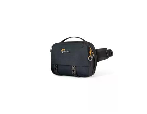 Lowepro Trekker Lite SLX 120 Green Line