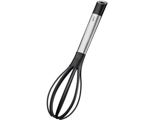 GEFU Schneebesen PRIMELINE, Nylon 29.5 cm