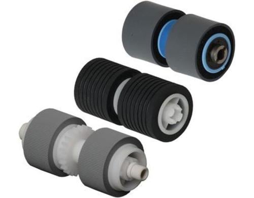 Canon Exchange Roller Kit für DR-Gxxx DR-G2090, G2110, G2140, G1100, G1130