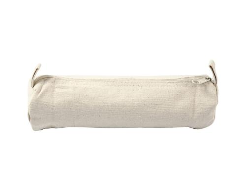 Creativ Company Etui hellnatur 1 Stück, 6 x 20 cm