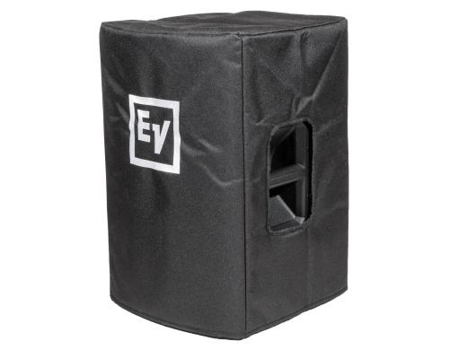Electro Voice ETX-10P-CVR Lautsprecherschutzhülle