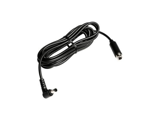 Philips Stromkabel 22AV1965A/12 Verlängerung, 3m, zu 19HFLxxx