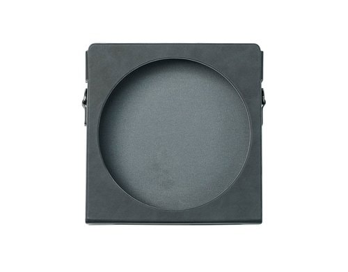 FiiO SK-DM15 Schutztasche Schwarz, für FiiO DM15 R2R