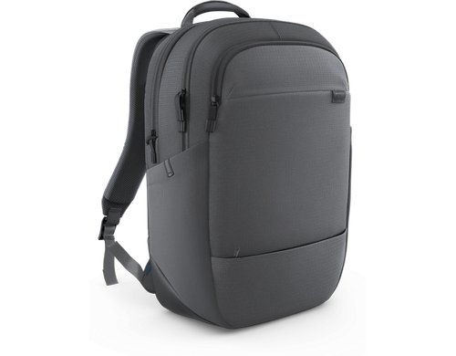 Dell Pro 13-14 Plus EcoLoop Backpack 450 x 330 x  80