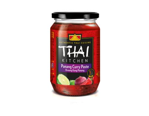 Thai Kitchen Panang Curry Paste 225g
