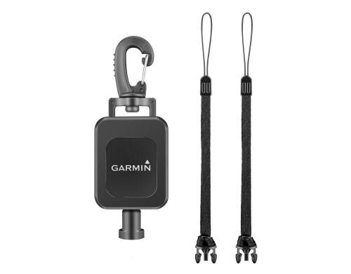 Garmin Ausziehbare Tragschlaufe für Dekote und Oregon